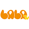 LaLa TV HD