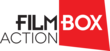 Filmbox Action (pl)
