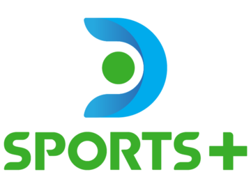 DSports + HD