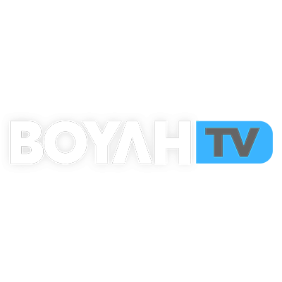 ΒΟΥΛΗ HD