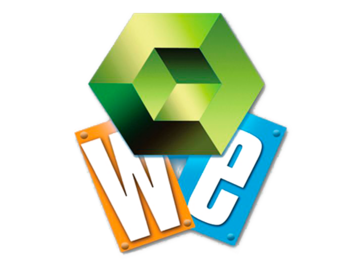 WE TV