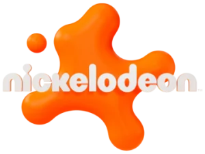 Nickelodeon HD