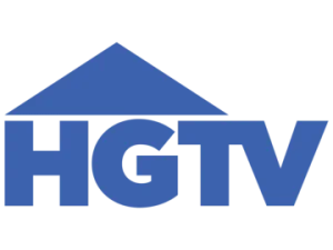 Home and Garden Television HD