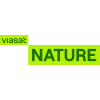 Viasat Nature HD