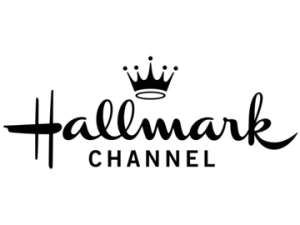 Hallmark Channel HD