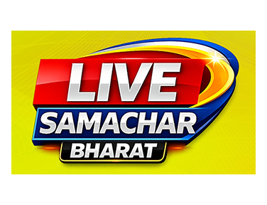 Live Punjabi TV