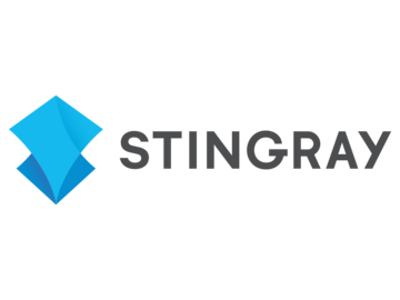 Stingray Souvenirs