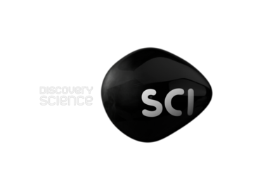 Discovery Science