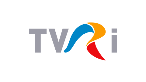 Romania International