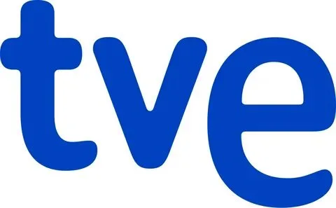 TVE Internacional Asia