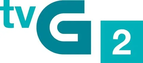 TVG2