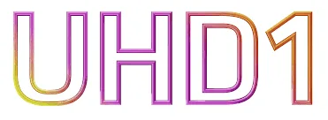 UHD1