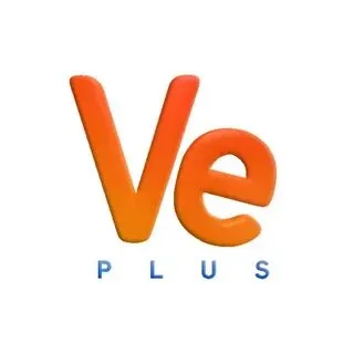 VE PLUS TV