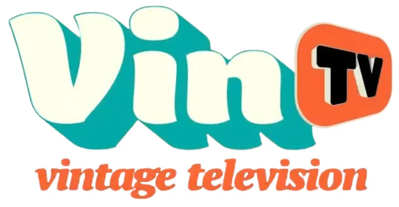 VinTV