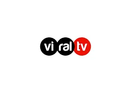 Viral TV
