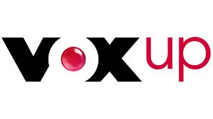 VOXup