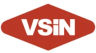 VSIN Vegas Sports and Information Network