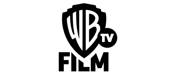 Warner TV Film