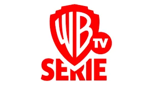 Warner TV Serie