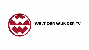 Welt der Wunder TV