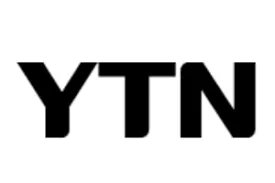 YTN Radio Korea