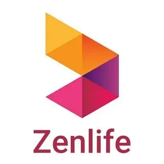 ZenLIFE