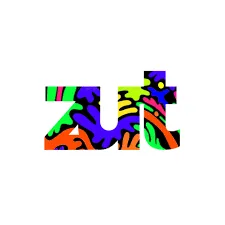 ZUT TV