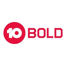 10 Bold Adelaide