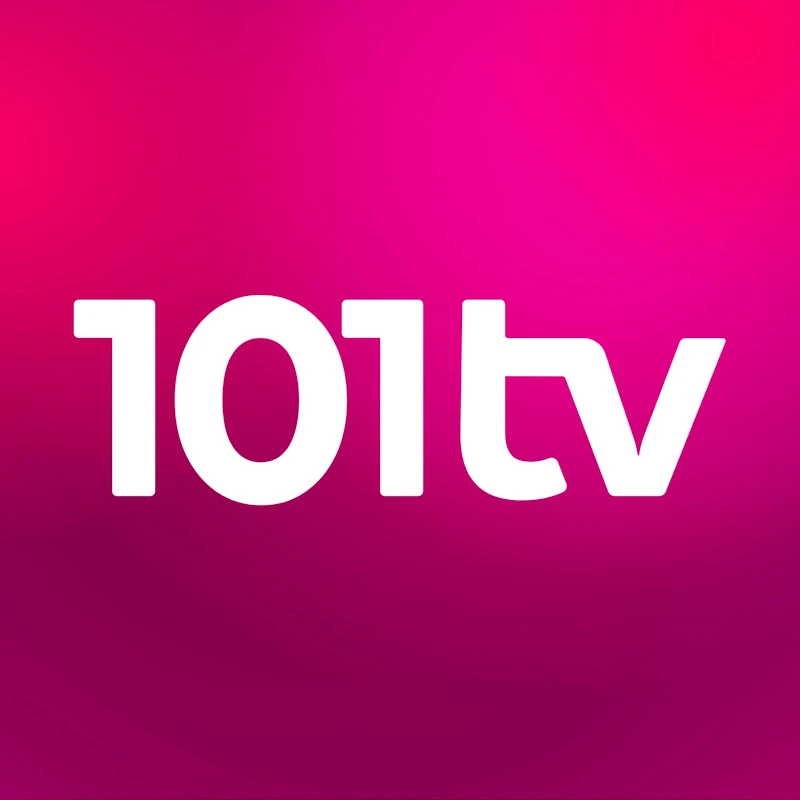 101tv Axarquia
