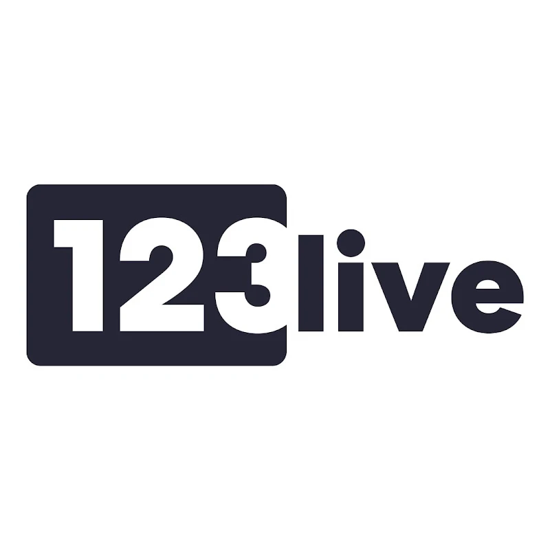 123live