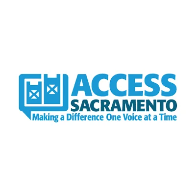 Access Sacramento Channel 17