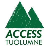 Access Tuolumne