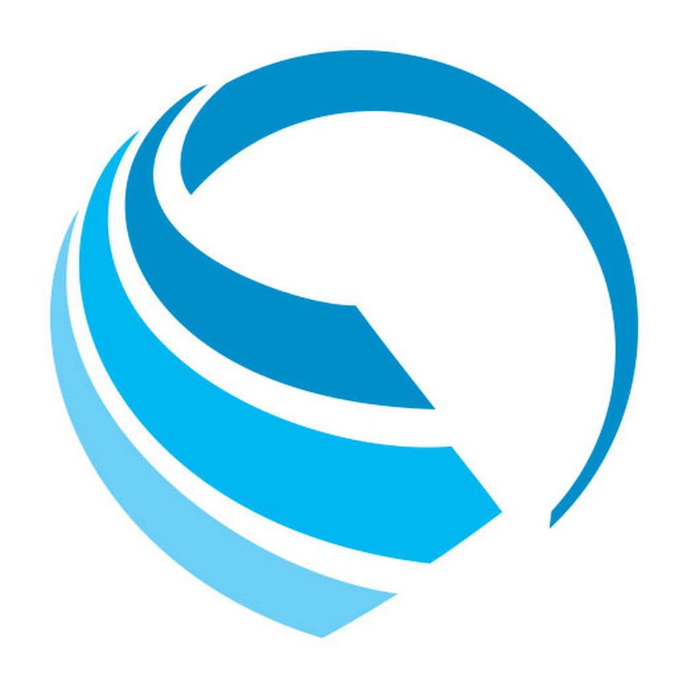 3ABN International Network