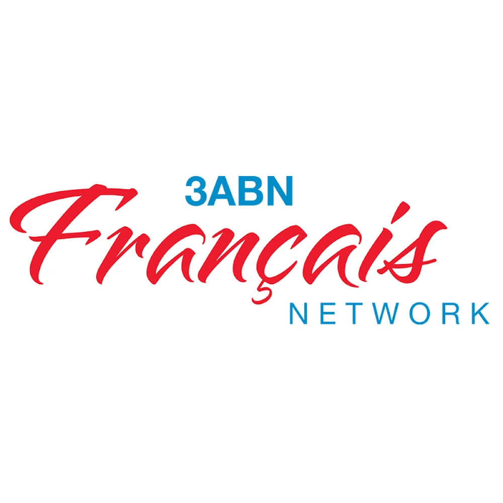 3ABN French