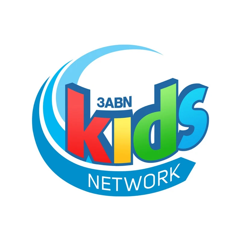 3ABN Kids Network
