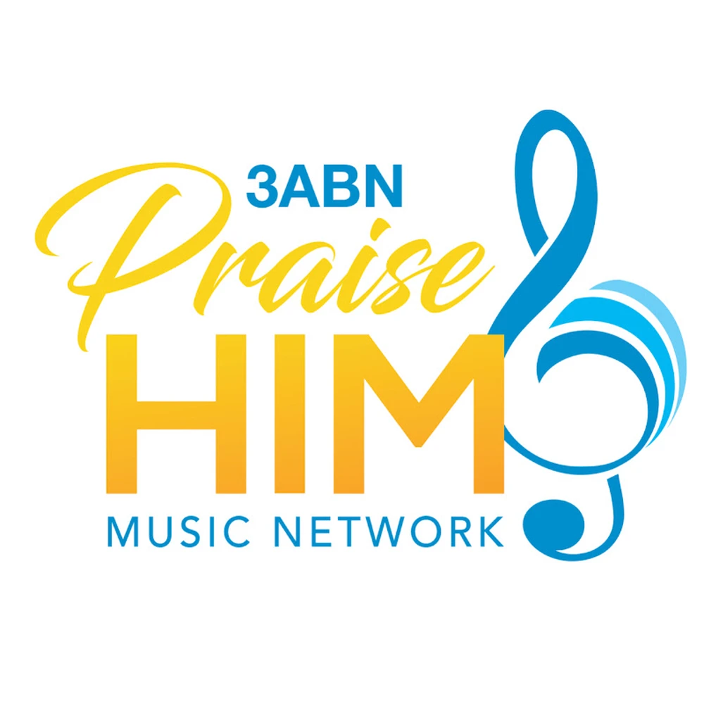 3ABN Praise Him Music Network