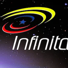 Infinita TV