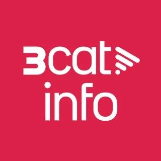 3CatInfo