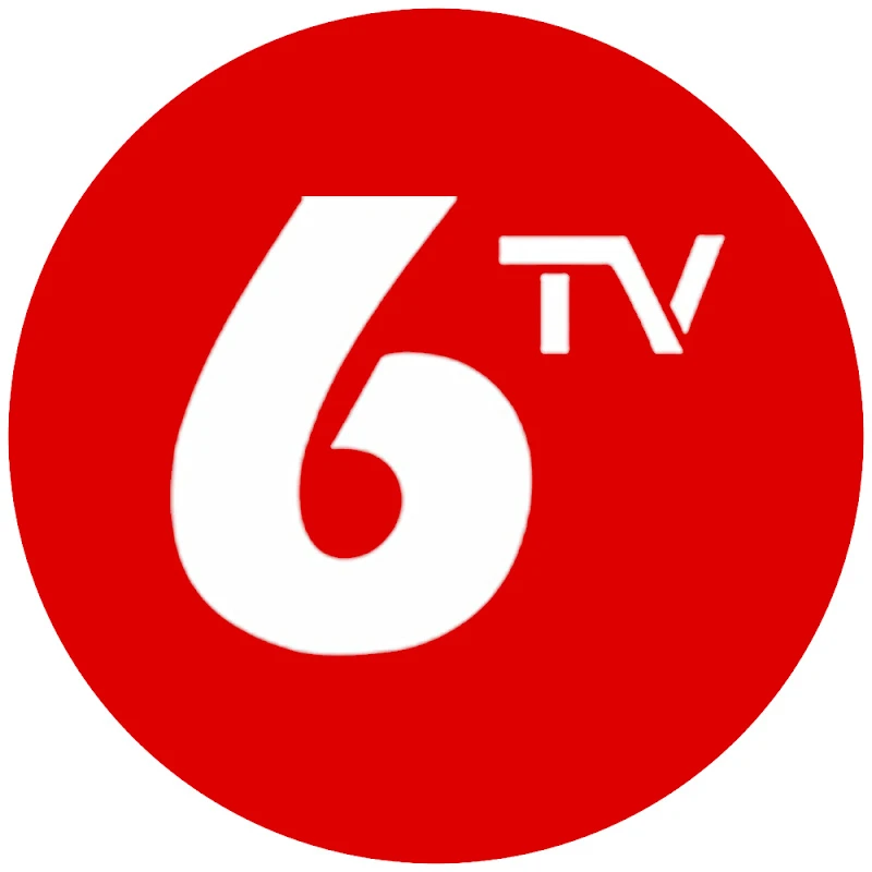 6 TV Telugu