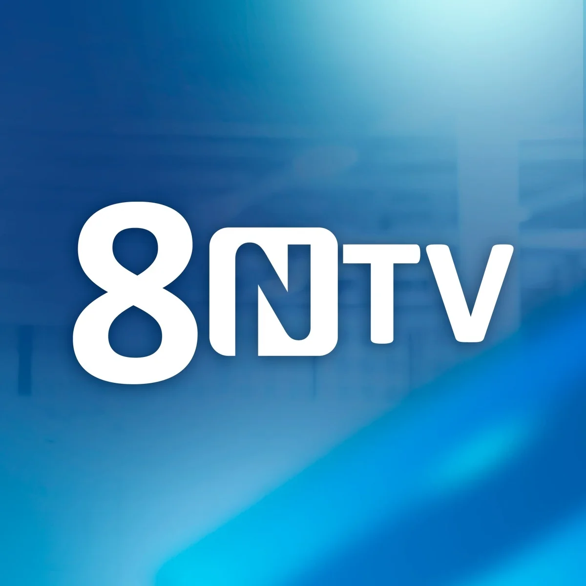 8NTV
