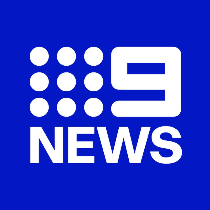 Channel 9 Brisbane