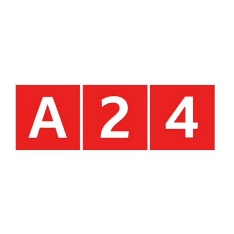 A24