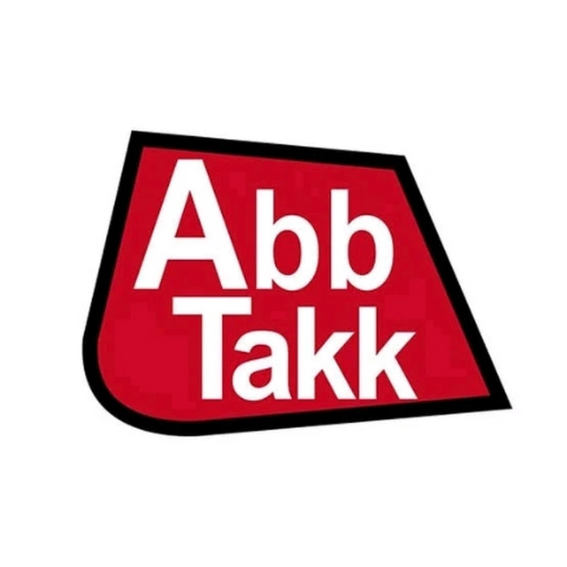 Abb Takk