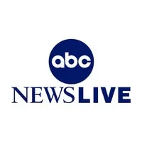 ABC News Live