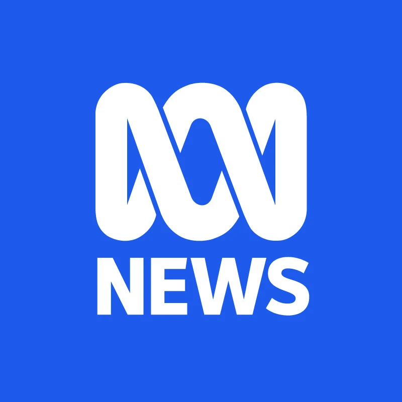 ABC TV NSW