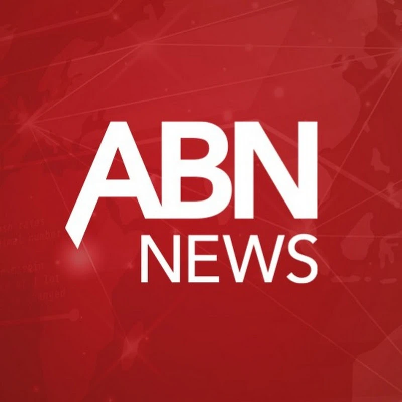 ABN News