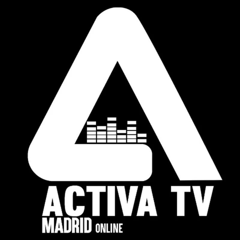 Activa TV