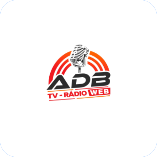 ADB TV