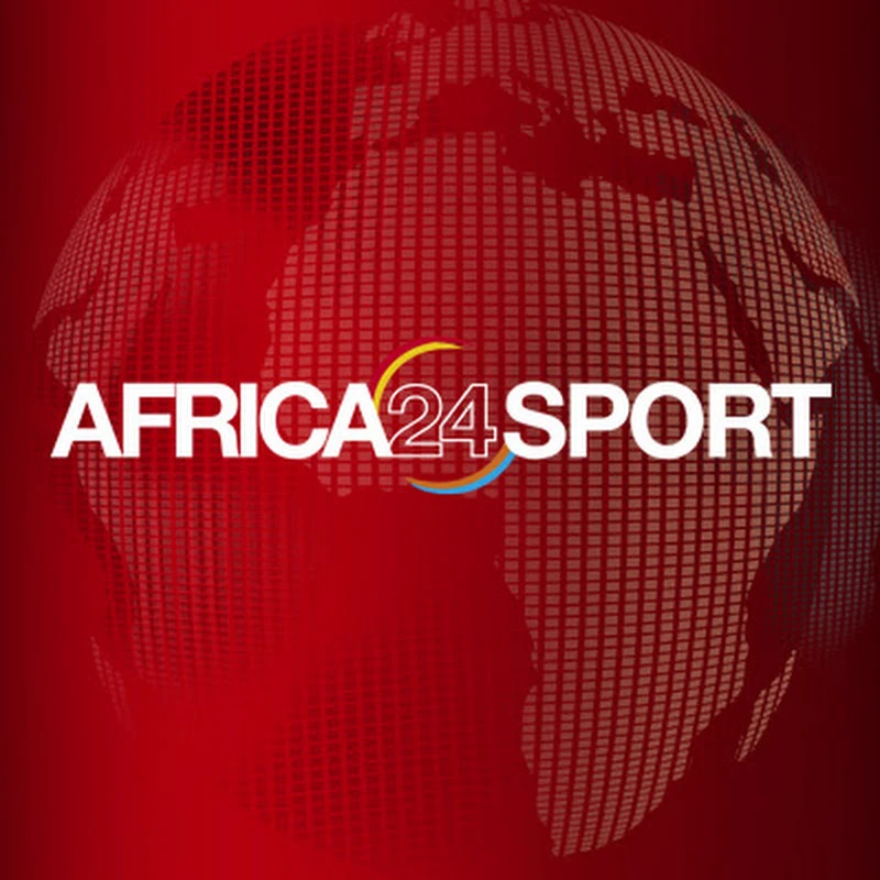 Africa 24 Sport