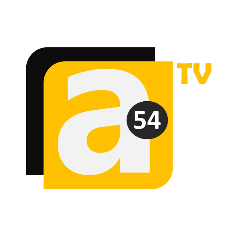 Afrique54 TV